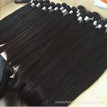 50 inch human hair buyers for sale,raw indian/indonesian hair dropship in dubai,wholesale hair weave distributors in china